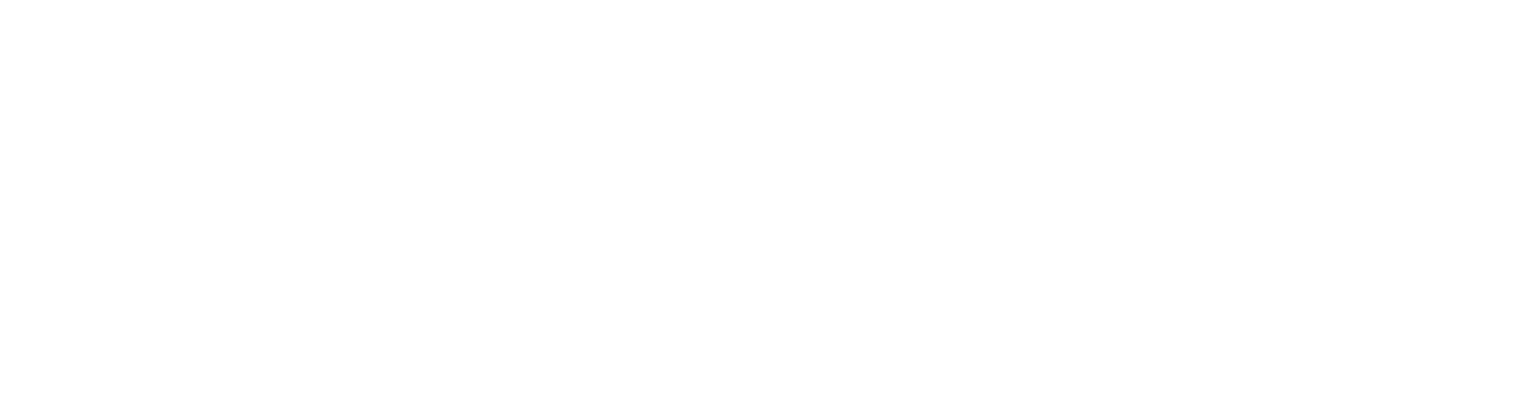 JettyLight LLC